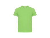 T-shirt funktion CLIQUE 029038 gr�n 2XL