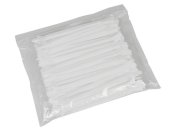 Spatel cervixprov plast 22cm 100/FP
