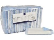 Absorbtionsfrband ABENA 20x10cm 50/fp