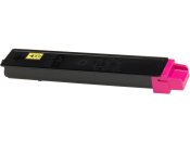 Toner KYOCERA TK-8315M 6K magenta