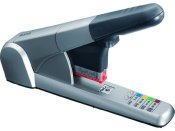 Blockhftare LEITZ 80 ark silver