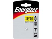 Batteri ENERGIZER 362/361