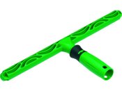 Plshllare UNGER ErgoTec 25cm