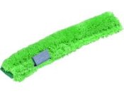 Tvttpls UNGER microstrip 25cm