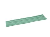 Mopp Torr TASKI Standard 60cm grön