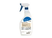 Rengring OXIVIR DI Plus Spray 750ml