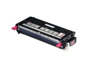 Toner DELL 593-10167 magenta