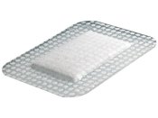 OpSite Post-Op 9,5x8,5cm 20/FP
