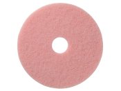 Rondell TASKI 20' Remover