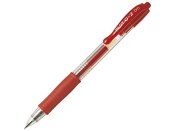 Gelpenna PILOT G-2 0,5 rd