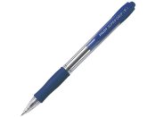 Kulpenna PILOT Super Grip fine 0,7 bl