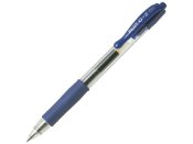 Gelpenna PILOT G-2 0,5 bl