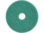 Rondell TWISTER grn 10' 2/fp