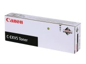 Toner CANON 6836A002 C-EXV5 15,7K s 2/fp