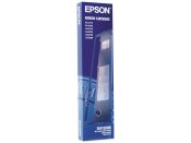 Frgband EPSON C13S015086 svart