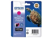Blckpatron EPSON C13T15734010 magenta