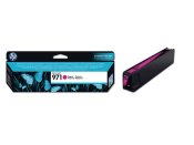 Blckpatron HP CN623AE 971 magenta