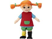 Docka Pippi 18 cm