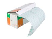 OpSite Flexifix 5cmx10m