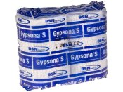 Kalkgips GYPSONA S 5cmx3m 4/FP