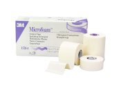 Microfoam 2,5cmx5m 12/FP