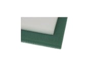 Ligasano 15x15x2cm 5/FP