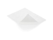 Atrauman salvkompress 7,5x10cm 50/FP