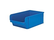Plastlda 3L bl