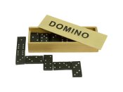 Spel Domino frn 5r