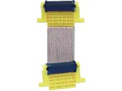 Blckrefill prismrkare METO Eagle 2/FP