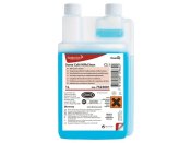 Rengring SUMA Caf MilkClean C3.1 1L