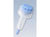 Lansett SAFTY-LANCET Lgt flde 200/FP