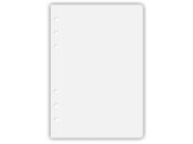 Compact tillb, Plastficka-4282