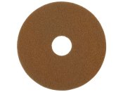 Rondell TWISTER HT 13' orange 2/FP