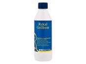 Grillrent REKAL 500ml