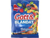 Godis GOTT OCH BLANDAT Original