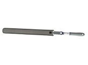Stativ NORDEX Nline Interir 81,5cm