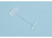 Fstnylon 20mm standard 5000/FP