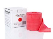 THERA-BAND rd 45,5m