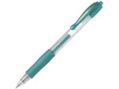 Gelpenna PILOT G-2 Metallic 0,7 grn