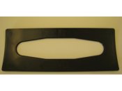 Il�ggsskiva till KATRIN handdukssk�p