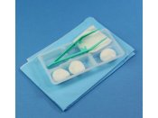 Omlggningsset TK nonwoven med duk 50/FP