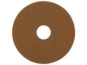 Rondell TWISTER HT 17' orange 2/FP