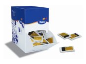 Vtservett citrondoft 250/FP