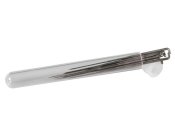 Filtnl 10/FP