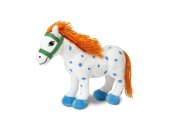 Docka Lilla Gubben 22 cm