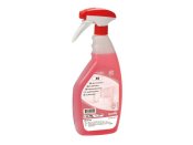 Luktfrbttrare Taski ROOM CARE R5 750m