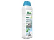 Rengring TANET SR 15F 1L
