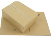 Wellda 390x290x150mm Chark P S E169