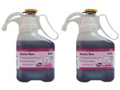 Rengringsmedel SUMA Bac conc D10 1,4L